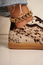 Zapas "Aloha" - Nala Shoes