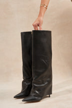 Botas "Mirena" - Nala Shoes