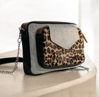 Bandolera "Charly" - Nala Shoes