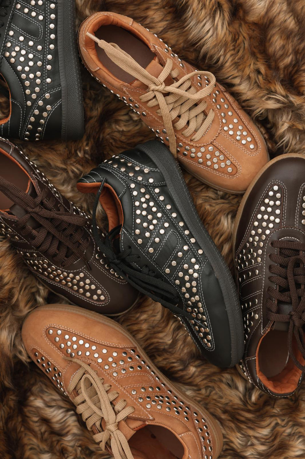 AK8=SI(B2<>"",B2&" - Nala Shoes","")