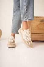 Zapas "Aloha" - Nala Shoes