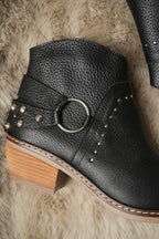 Botas "Michael" - Nala Shoes