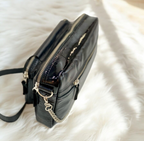 Bandolera "Charly" - Nala Shoes