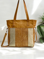Bolso Cartera "Evana" - Nala Shoes