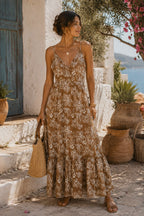 Vestido LIOR