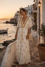 Vestido Mae