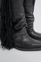 Botas "Baffin" - Nala Shoes