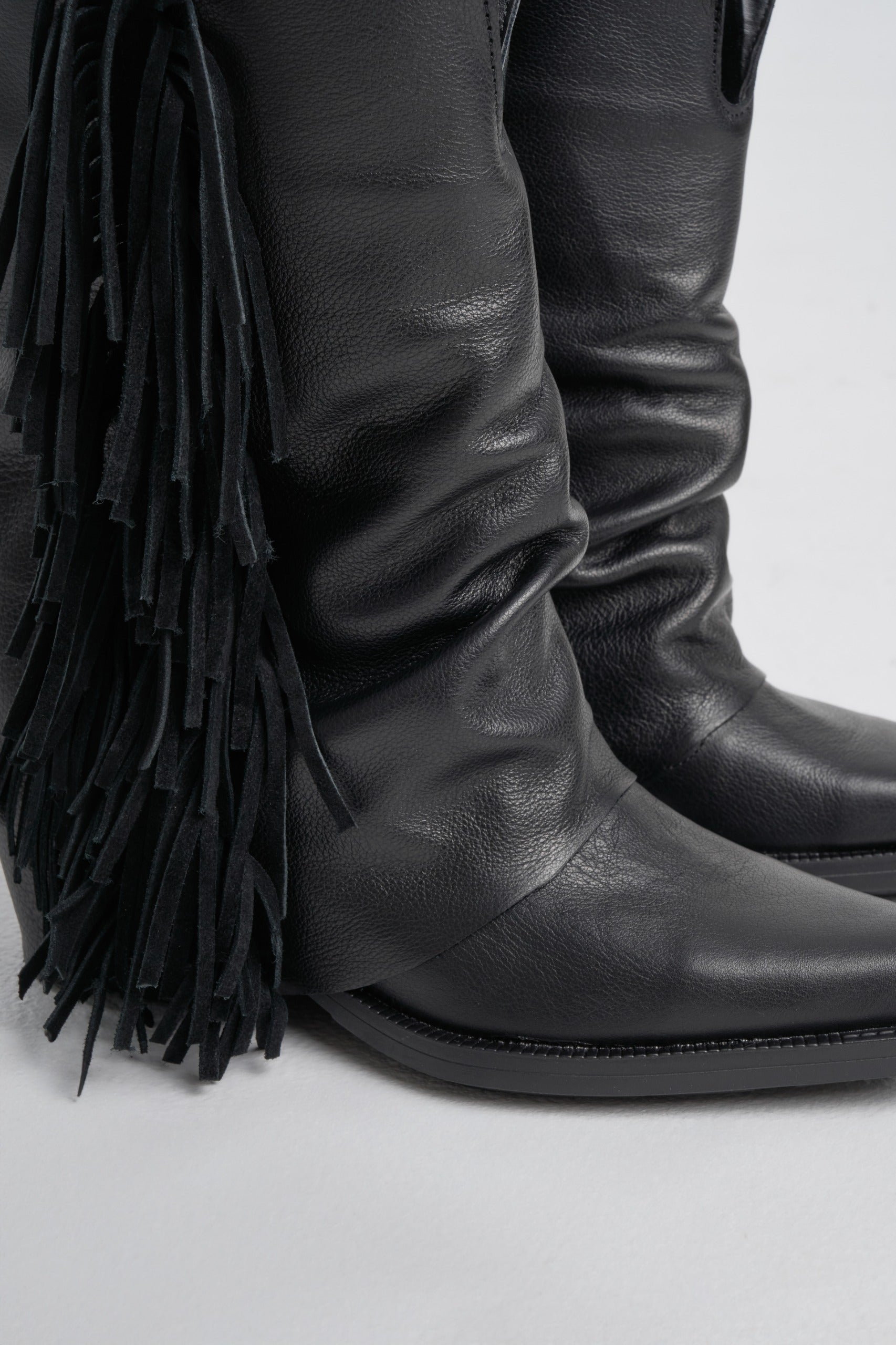 Botas "Baffin" - Nala Shoes