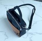 Bandolera "Bler" - Nala shoes