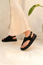 Sandalias "Loblon" - Nala Shoes