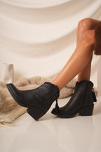Botas " Cala" - Nala Shoes