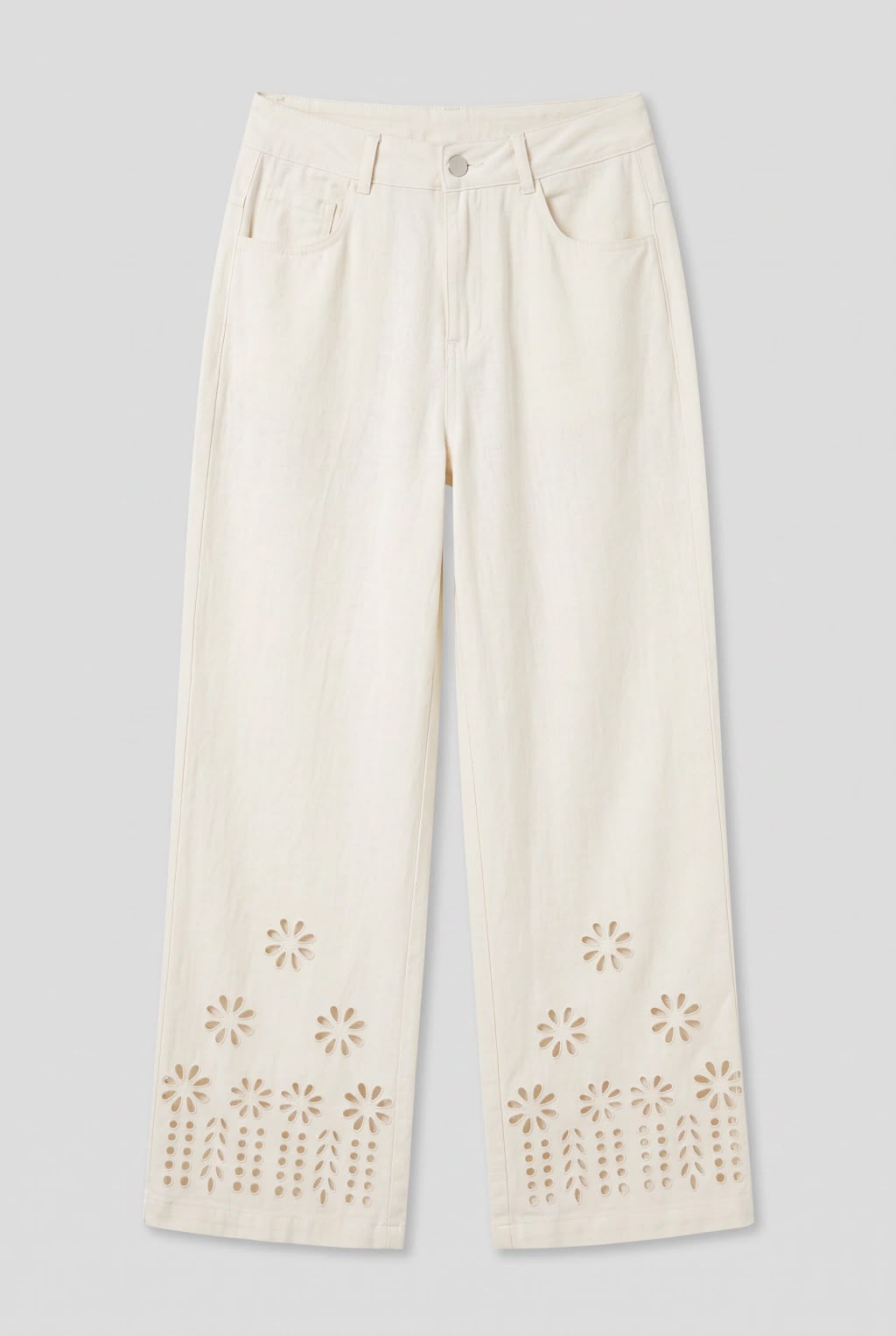 Pantalón Izel