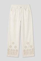 Pantalón Izel