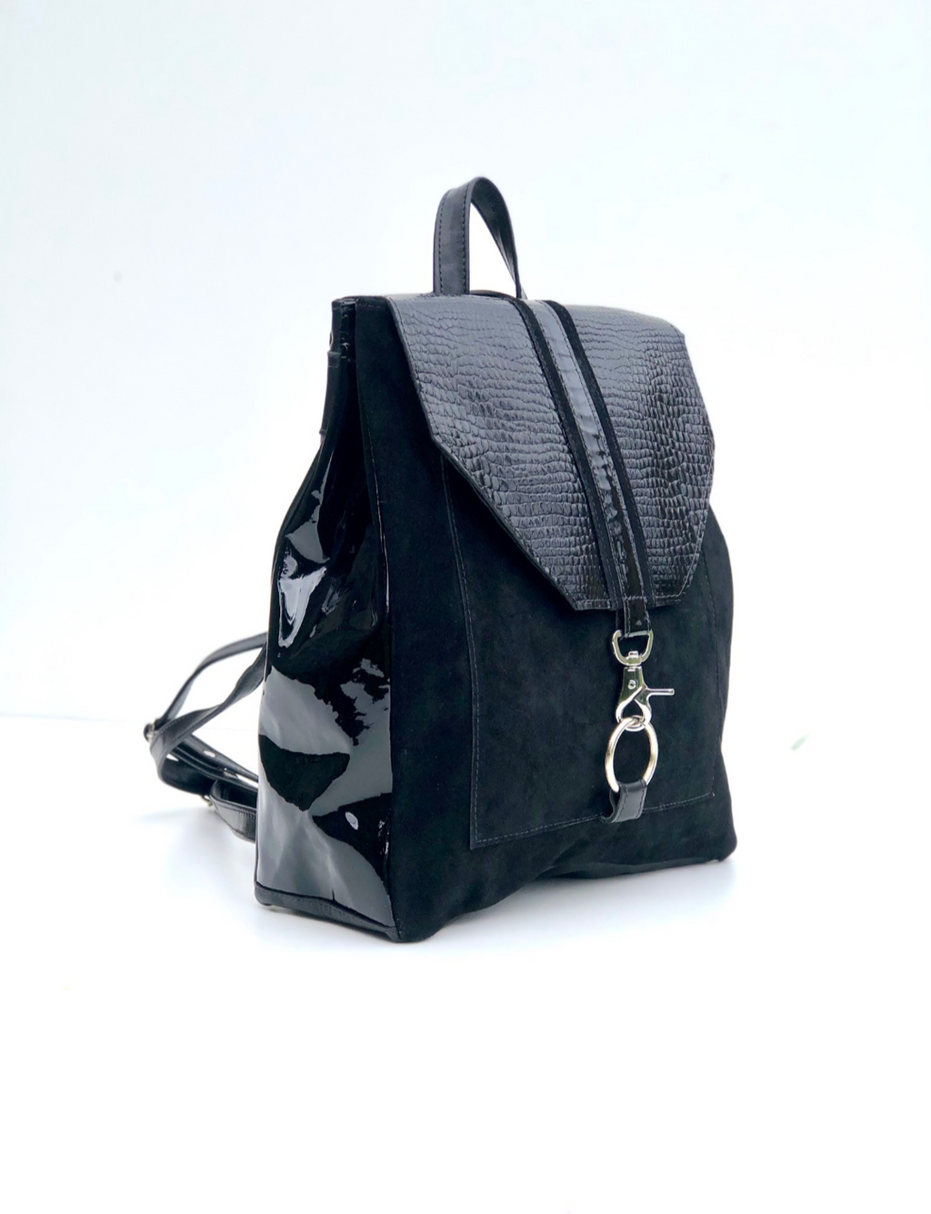 Mochi Cartera "Tina" - Nala Shoes