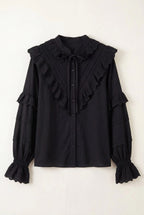 Camisa Gisma