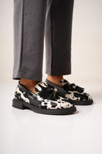 Mocasines TRIBAL
