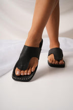 Sandalias "Veletri" - Nala Shoes