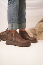 Botas "Nais" - Nala Shoes