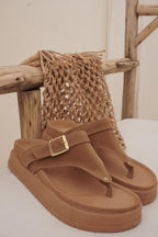 Sandalias BAHAMAS