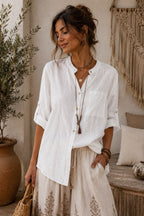 Camisa Beya