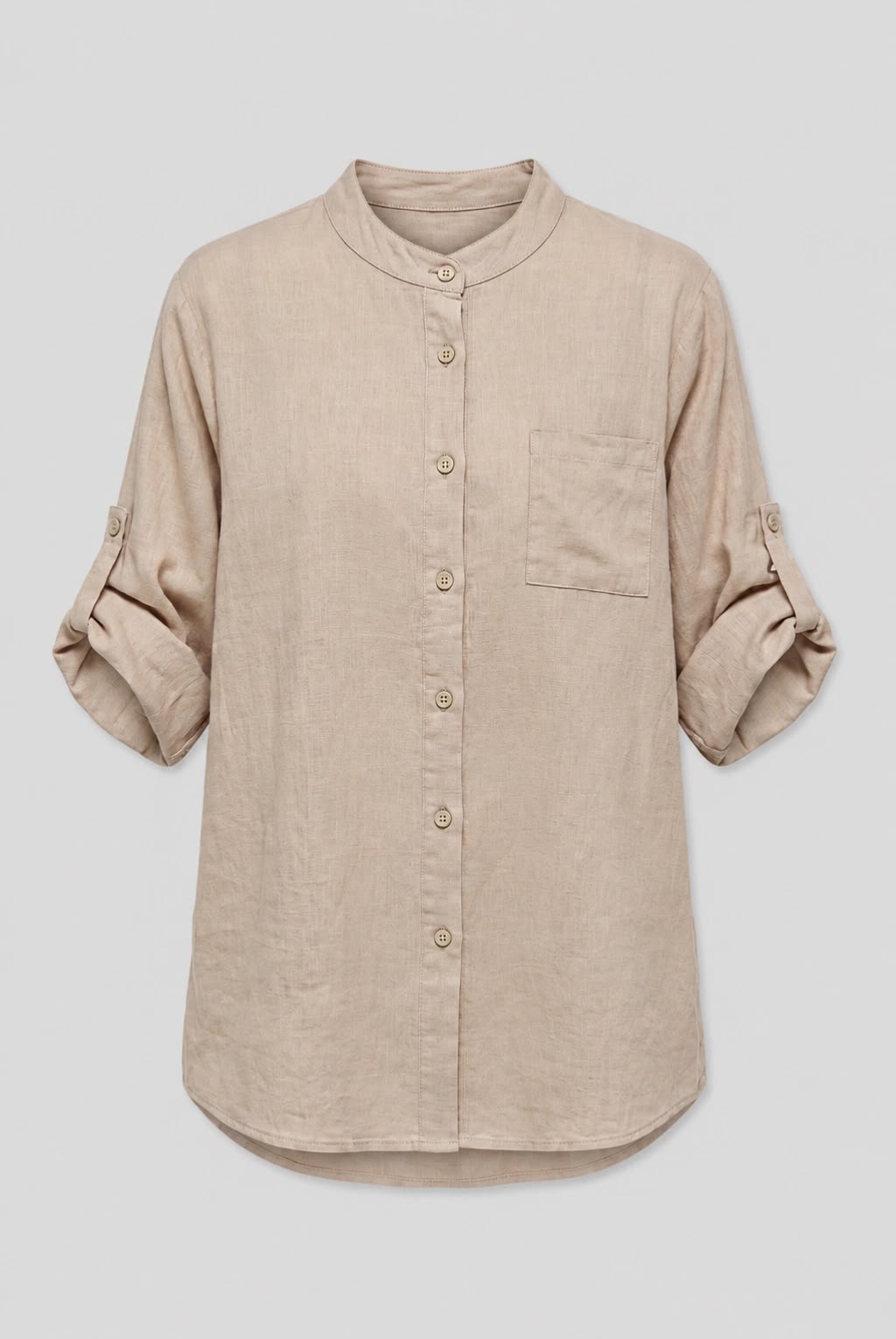 Camisa Orya