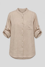 Camisa Orya