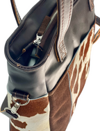 Bolso Cartera "Evana" - Nala Shoes