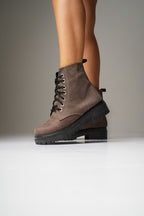 Botas "Keler" - Nala Shoes