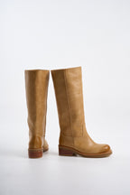 Botas "Hera" - Nala shoes