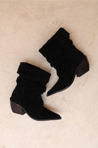 Botas "Molly" - Nala Shoes