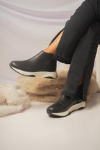 Zapas "Muriel" - Nala Shoes