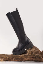 Botas "Paula" - Nala Shoes
