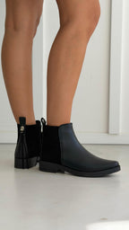 Botas "Lupe" - Nala Shoes