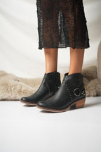 Botas "Michael" - Nala Shoes