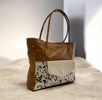 Cartera "Menfis" - Nala Shoes