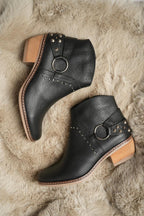 Botas "Michael" - Nala Shoes