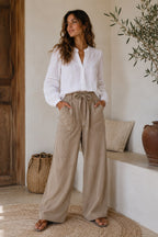 Pantalón Ivette