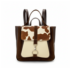 Mochi Cartera "Siril" - Nala Shoes