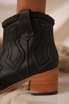 Botas "Maia" - Nala Shoes