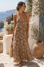 Vestido LIOR