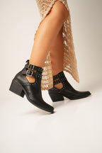 Botas "Dubai - Nala Shoes
