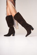 Texanas "Greco" - Nala Shoes