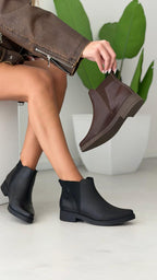 Botas "Helena" - Nala Shoes