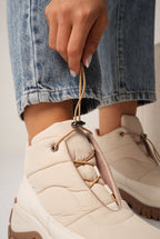 Botas nórdicas "Scaler ll" - Nala Shoes