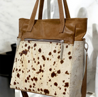 Bolso Cartera "Evana" - Nala Shoes