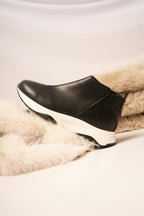 Zapas "Muriel" - Nala Shoes