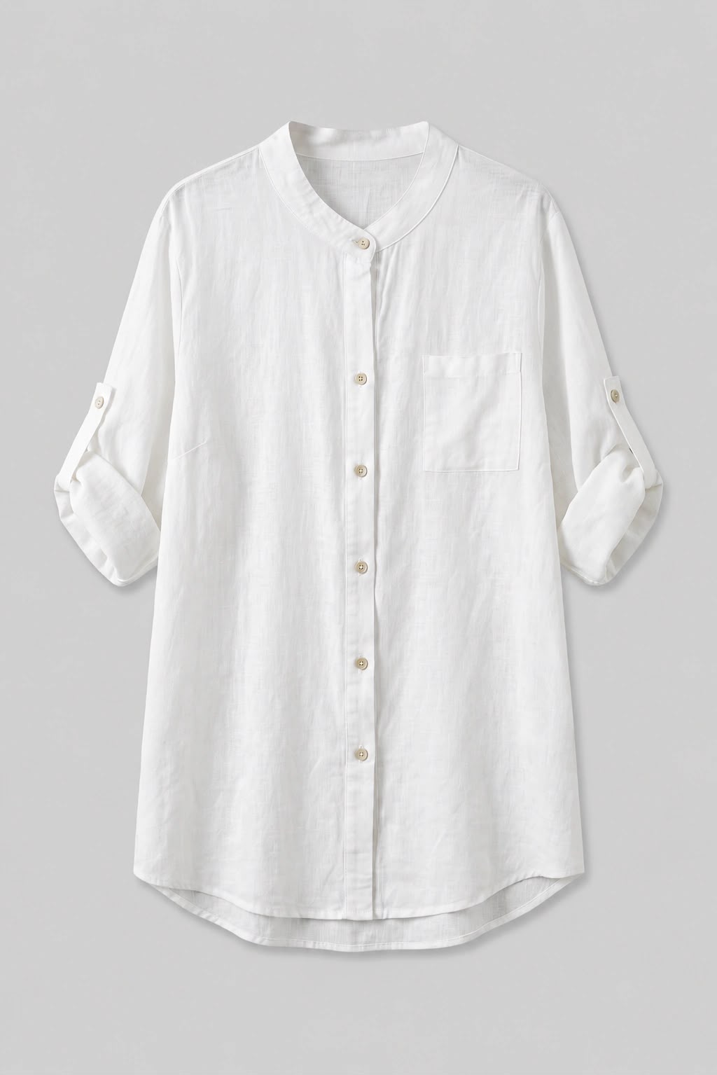 Camisa Orya
