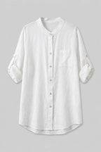 Camisa Orya