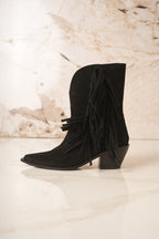 Botas " India" - Nala Shoes