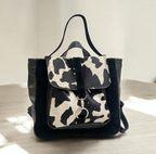 Mochi Cartera "Siril" - Nala Shoes